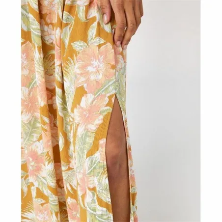 Mekko Rip Curl Always Summer Long Oranssi