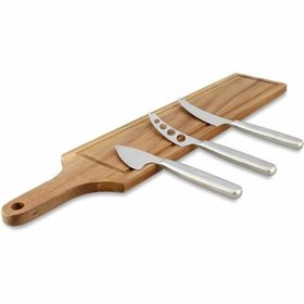 Tray Menastyl