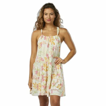 Kleita Rip Curl Sun Dance Up