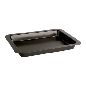 Grill DOMO Black 2200 W