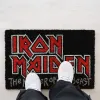 Iron Maiden - Doormat (40 x 60 cm)