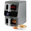 Air Fryer DOMO