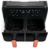 Deep-fat Fryer Livoo