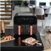 Deep-fat Fryer Livoo