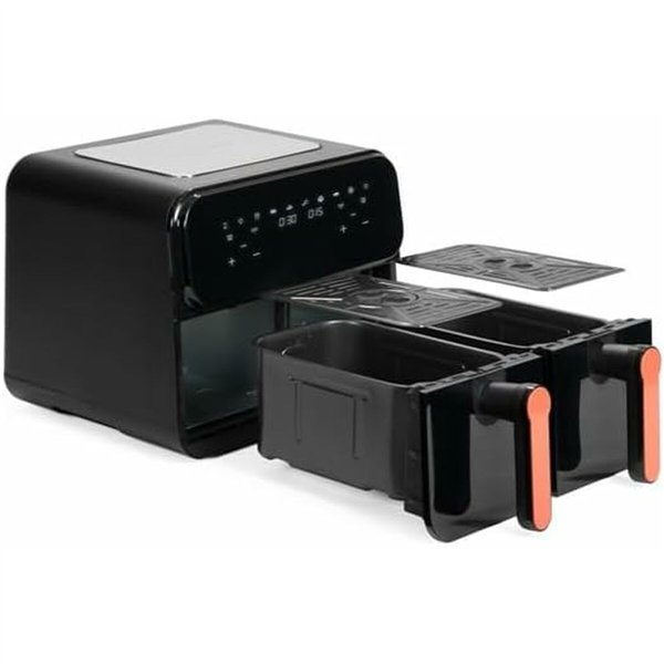 Deep-fat Fryer Livoo