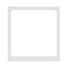 Thermal labels Niimbot stickers T 40x40mm 180 psc (White)