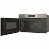 Microwave Hotpoint