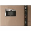 Microwave Hotpoint