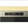 Microwave Hotpoint Microwaves