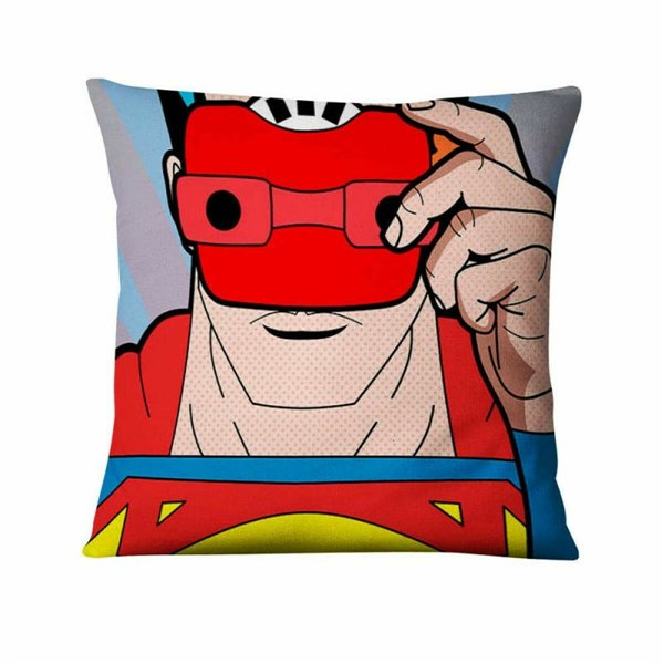 Microwave Hotpoint Microwaves