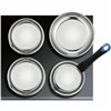 Cookware Arthur Martin