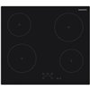 Induction Hot Plate Daewoo