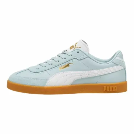 Повседневная обувь детская Puma Club II Era