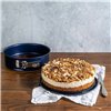 Springform Pan Dr. Oetker