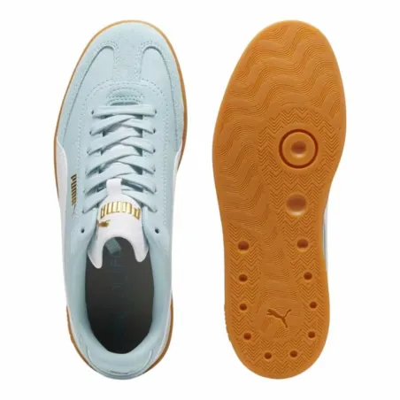 Повседневная обувь детская Puma Club II Era