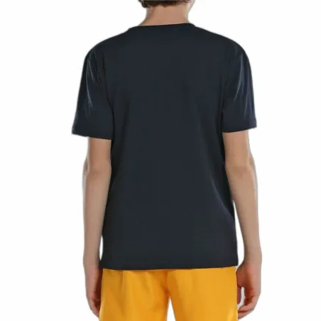 Детский Футболка с коротким рукавом John Smith Efebo