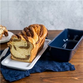 Springform Pan Dr. Oetker