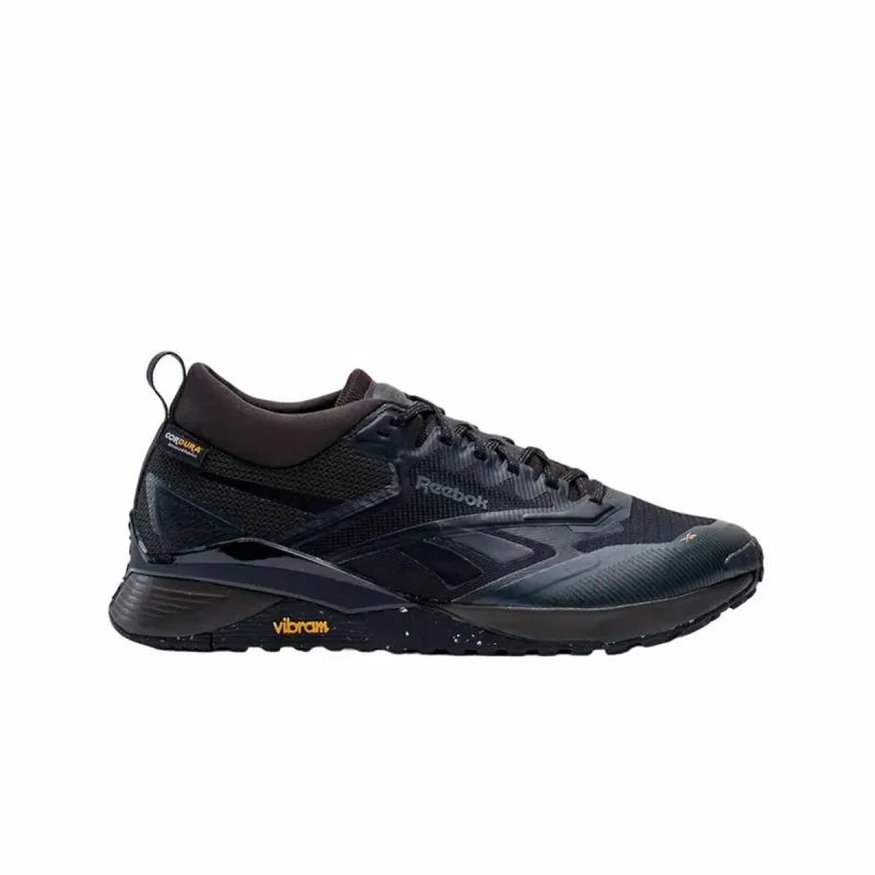 Spordijalatsid Reebok Nano X4 Adventure Must Laste Unisex