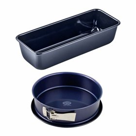 Springform Pan Dr. Oetker