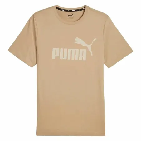 Miesten T-paita Puma