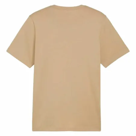 Miesten T-paita Puma