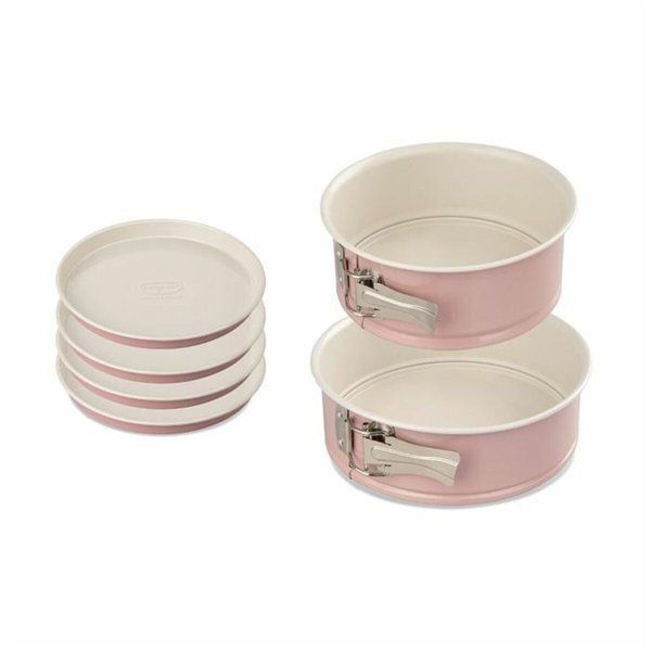 Springform Pan Dr. Oetker