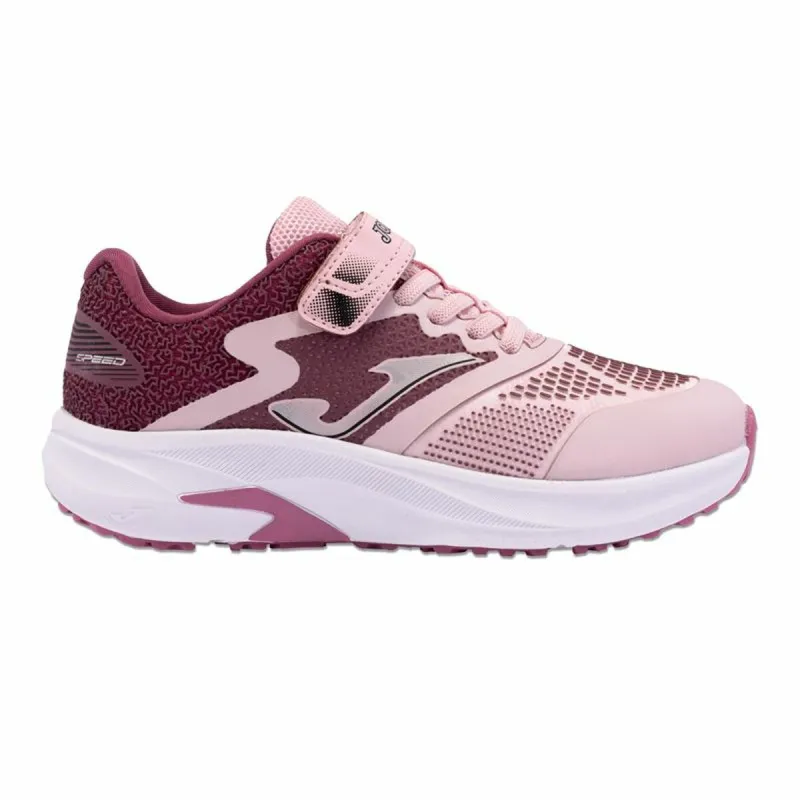 Повседневная обувь Joma Sport Speed 2413