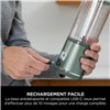 Cup Blender NINJA