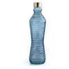 Pudel Quid Line Klaas 1 L