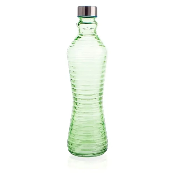 Pudel Quid Line Klaas 1 L