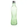 Pudel Quid Line Klaas 1 L