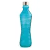 Pudel Quid Line Klaas 1 L