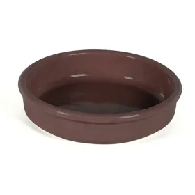 Baking tray Zenker