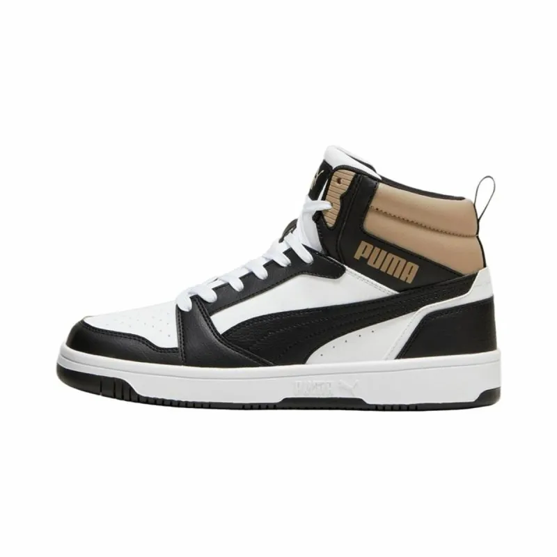 Igapäevajalatsid Puma Rebound V6