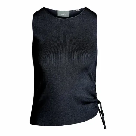 Naiste Vest Jack & Jones Jxdahlia Top Knit