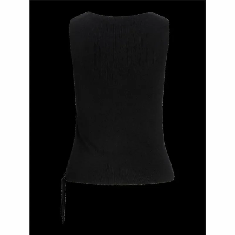 Naiste Vest Jack & Jones Jxdahlia Top Knit