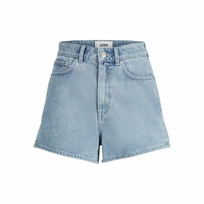 Moteriški džinsai Jack & Jones