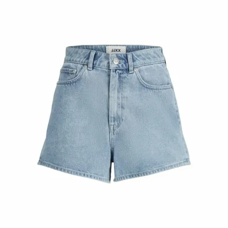 Teksad, naiste Jack & Jones