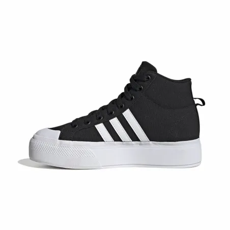 Sports Trainers for Women Adidas vada 2.0 Mid Platform Black