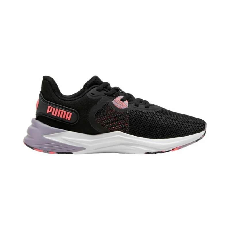 Sportbačiai moterims Puma Disperse XT 3