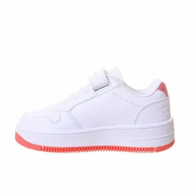 Sporta Bikses Sievietēm Champion RD18 Platform Glitter G