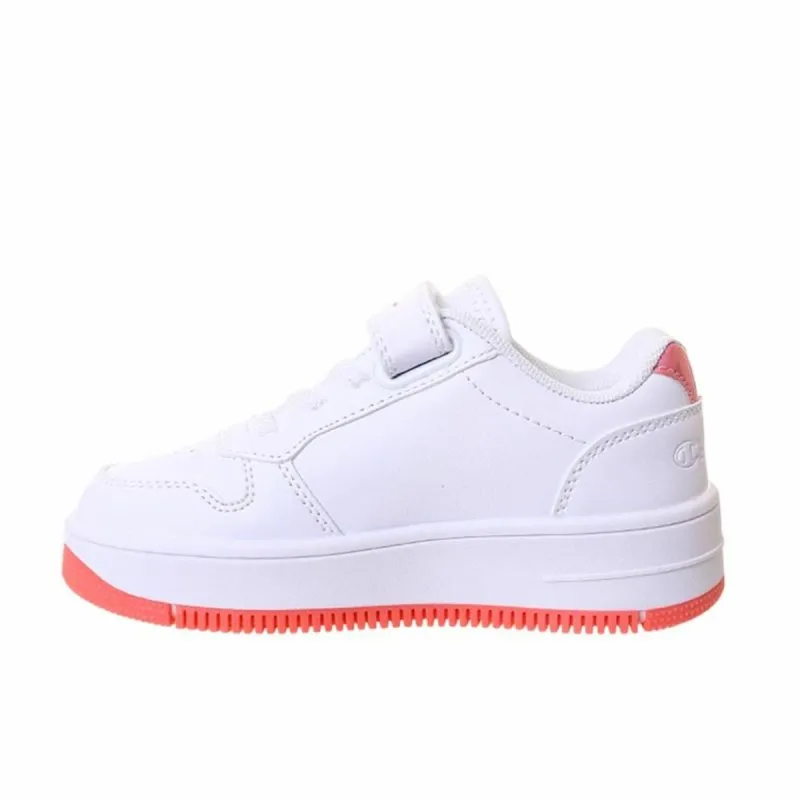 Sporta Bikses Sievietēm Champion RD18 Platform Glitter G