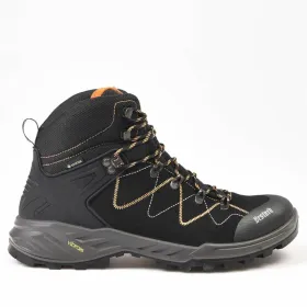 Grill Quid Prepara Bbq Metall Tsink 30 x 35 cm Double (5 Ühikut)