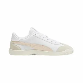 Flano deserto forma Quid Sweet Grey Juoda Metalinis (12 vnt.)