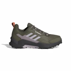 Keksiukų kepimo skarda Quid Sweet Grey Juoda 36 x 17 x 3 cm (12 vnt.)