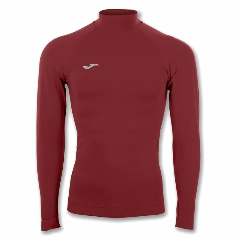 Vaikiški šiluminiai marškinėliai Joma Sport Brama Classic
