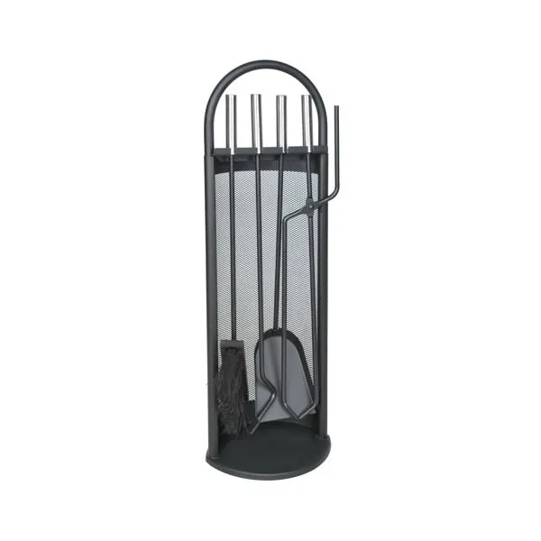Fireplace accessories PK008