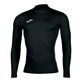 Laste Termiline T-särk Joma Sport Brama Academy