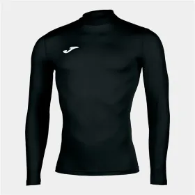 Laste Termiline T-särk Joma Sport Brama Academy
