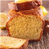 Springform Pan Dr. Oetker